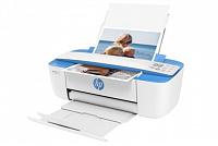 HP DeskJet 3720