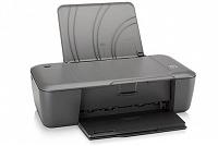HP Deskjet 1000cse