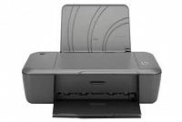 HP Deskjet 1000cxi