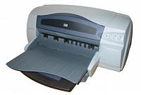 HP Deskjet 1180c