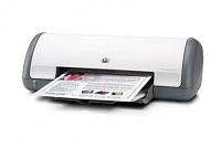 HP Deskjet 1500