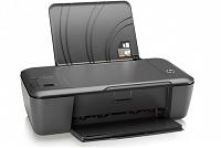 HP Deskjet 2000
