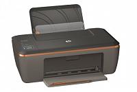 HP Deskjet 2510
