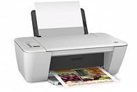 HP Deskjet 2540