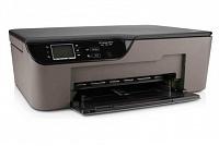 HP Deskjet 3070A-B611a