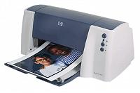 HP Deskjet 3822