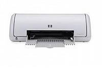 HP Deskjet 3910