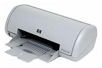 HP Deskjet 3920