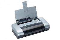HP Deskjet 450