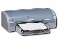 HP Deskjet 5145