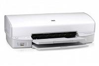 HP Deskjet 5420v