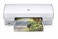 HP Deskjet 5440