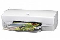 HP Deskjet 5442