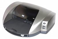 HP Deskjet 5550w