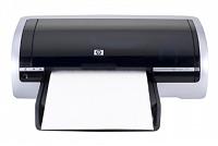 HP Deskjet 5650