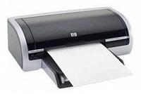 HP Deskjet 5650v