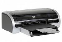HP Deskjet 5652