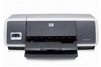 HP Deskjet 5740xi