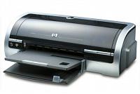 HP Deskjet 5850