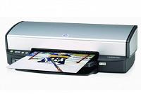 HP Deskjet 5940xi