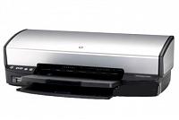 HP Deskjet 5943