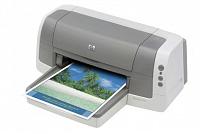 HP Deskjet 6127