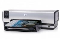 HP Deskjet 6620xi
