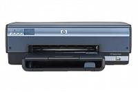 HP Deskjet 6848