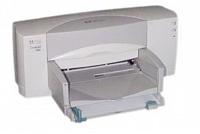 HP Deskjet 880c