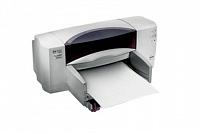 HP Deskjet 895cxi