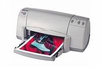HP Deskjet 916c