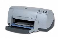 HP Deskjet 920c
