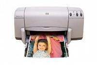 HP Deskjet 920cvr