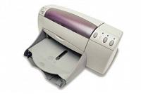 HP Deskjet 950c