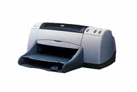 HP Deskjet 957c
