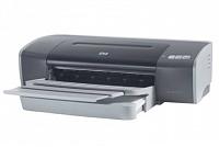 HP Deskjet 9680