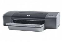 HP Deskjet 9680gp