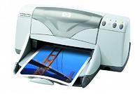 HP Deskjet 990cse