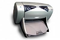 HP Deskjet 995ck