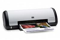 HP Deskjet D1470