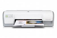HP Deskjet D2560