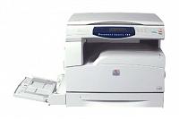 Xerox DocuCentre 156