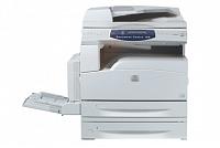 Xerox DocuCentre 186