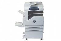 Xerox DocuCentre 236