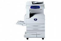 Xerox DocuCentre 286
