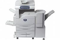 Xerox DocuCentre 336