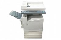 Xerox DocuCentre C320