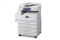 Xerox DocuCentre 1085