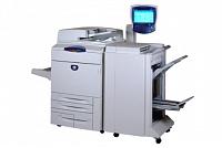 Xerox DocuCentre C5065