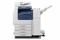 Xerox DocuCentre C5500